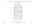 Blurred preview of media: 2181 Woodpecker Ln, Elizabeth, CO 80107 Floor Plan 3