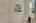 Blurred preview of media: 260190-9a