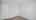 Blurred preview of media: Bedroom 01