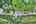 Blurred preview of media: DJI_0023_4_5_easyHDR