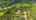 Blurred preview of media: Approximate Survey Lines DJI_20260618155411_0651_D