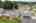 Blurred preview of media: 315 Lowell Street Methuen Massachusetts Job 40300 0047