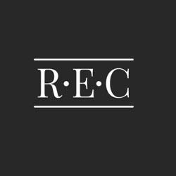 REC_Thumbnail