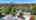 Blurred preview of media: 2747 Glendon Ave Los Angeles, CA 90064 - Exterior 4