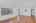 Blurred preview of media: DSC03129