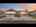 Blurred preview of media: Unknown media