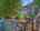 Blurred preview of media: 850_2747