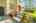 Blurred preview of media: 64 Ravina Cres, Ancaster _ Nathan Ferro12