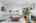 Blurred preview of media: 1-11