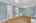 Blurred preview of media: 40