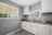 Blurred preview of media: 11748_Remington_033