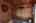 Blurred preview of media: 61