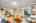 Blurred preview of media: 1-10