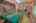 Blurred preview of media: IMG_0382_3_4