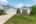 Blurred preview of media: 182 Windermere Way-8