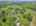 Blurred preview of media: 25-prospect-avenue-andover-nj-usa-drone-006
