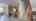 Blurred preview of media: 20-Cullcastle-Street-Ajax-06062026_215132