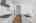 Blurred preview of media: DSC09420