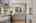 Blurred preview of media: 1-19