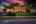 Blurred preview of media: bristowtwilight_003