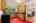 Blurred preview of media: 1-12
