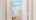 Blurred preview of media: 4201-SE-McClelland-St-06162026_183808