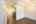Blurred preview of media: 834A0872