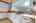 Blurred preview of media: iPixx_01_18