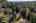 Blurred preview of media: Aerial 08