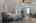 Blurred preview of media: 10431GrandPark_HighRes-3
