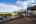 Blurred preview of media: DSC03847