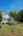 Blurred preview of media: 828 Exteriors-150