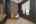 Blurred preview of media: DSC_1968