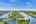 Blurred preview of media: MAX_0058