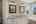 Blurred preview of media: 28-5236_SE_Henderson_St_vacant