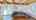 Blurred preview of media: Unknown media