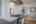 Blurred preview of media: IMG_1496