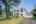 Blurred preview of media: PAX_3087