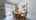 Blurred preview of media: IMG_1793