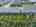 Blurred preview of media: DJI_0015
