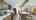 Blurred preview of media: IMG_0545