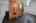 Blurred preview of media: 44