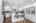 Blurred preview of media: DSC_6717