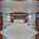 Blurred preview of media: Dorie Lu-44
