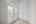 Blurred preview of media: DSC01287