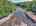 Blurred preview of media: DJI_20250802143411_0556_D_7_D_8_D_easyHDR