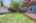 Blurred preview of media: 33_CLS_7164