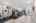 Blurred preview of media: 106 Cranarch Landing SE-36