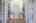 Blurred preview of media: IMG_1519