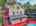 Blurred preview of media: DJI_20250903124250_0988_D_89_D_90_D_easyHDR